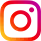 忠孝酒造株式会社公式Instagramアカウント