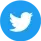 忠孝酒造株式会社公式Twitterアカウント